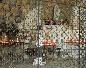 DON BOSCO NIMES 07 OCTOBRE 2012 (14) par GM